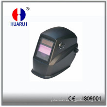 Casco soldadura Hr4-220